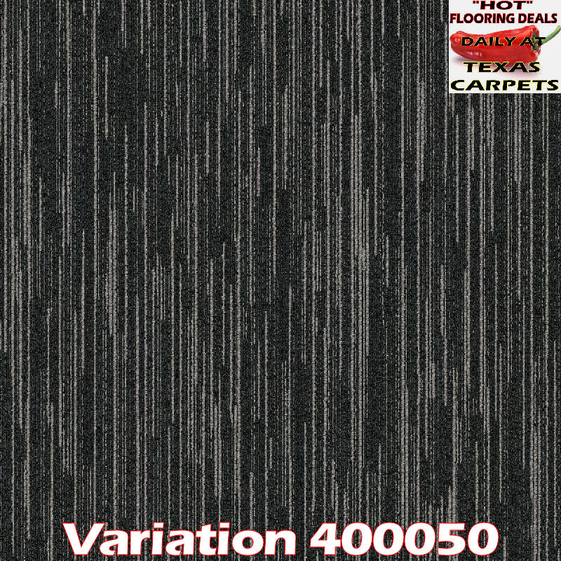 の*お様 KAJA REVERSIBLESUEDESQUARERINGBELT の*お様 KAJA REVERSIBLESUEDESQUARERINGBELT